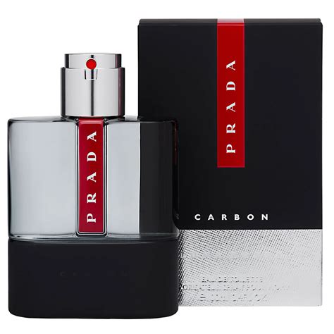 luna rossa prada 2021|prada luna rossa for men.